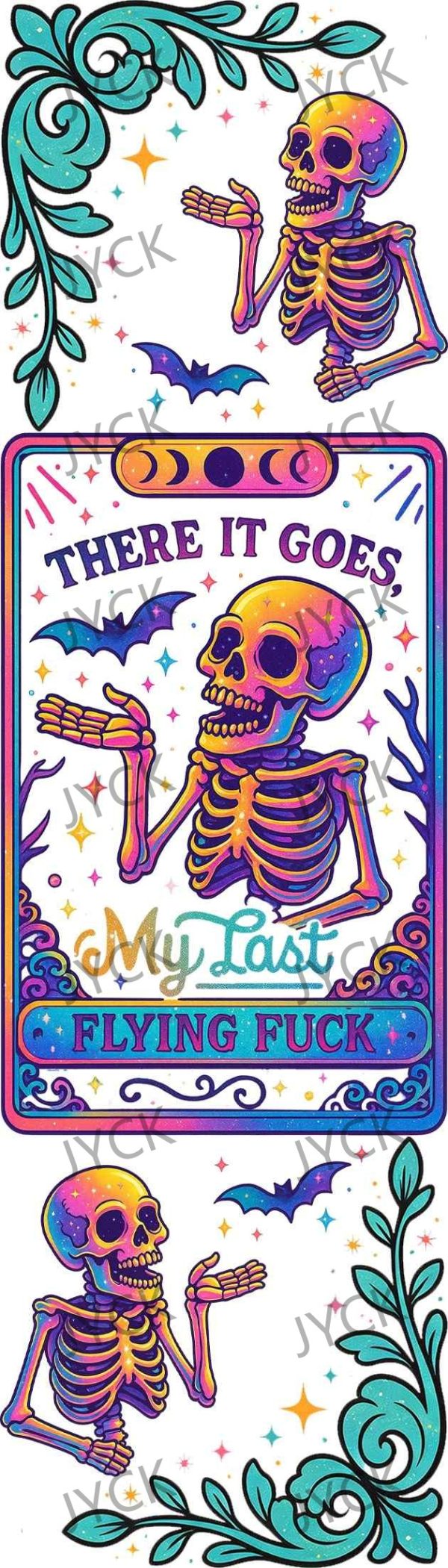 17863